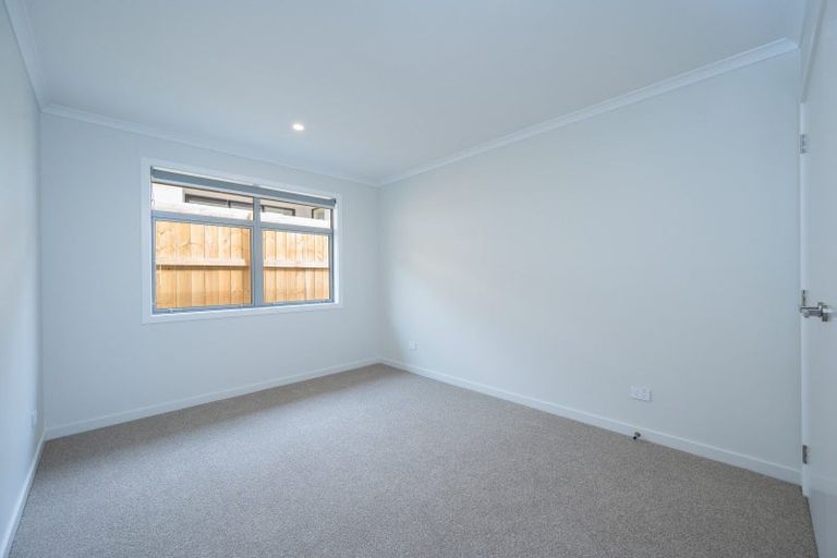 Photo of property in 41 Hart Road, Richmond, 7020