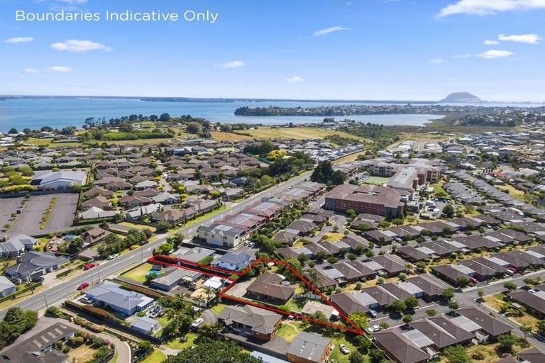 Photo of property in 104r Carmichael Road, Bethlehem, Tauranga, 3110