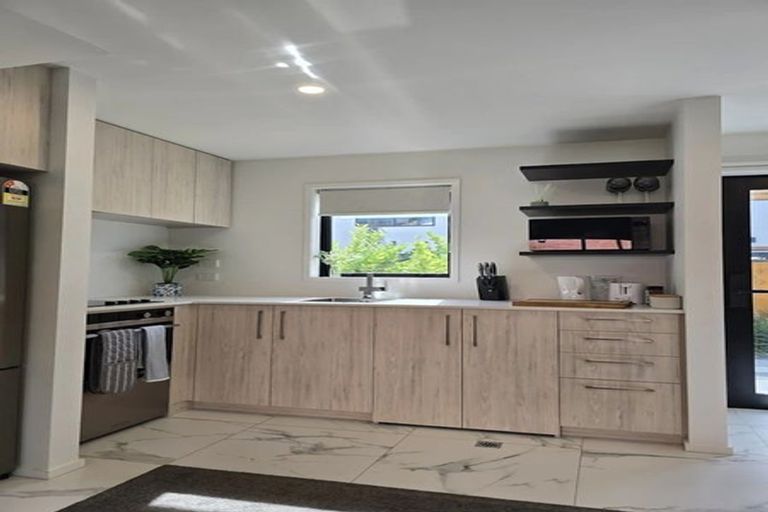 Photo of property in 5/32 Aberdeen Street, Christchurch Central, Christchurch, 8013