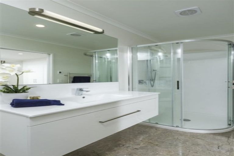 Photo of property in 65 Malone Crescent, Richmond, 7020