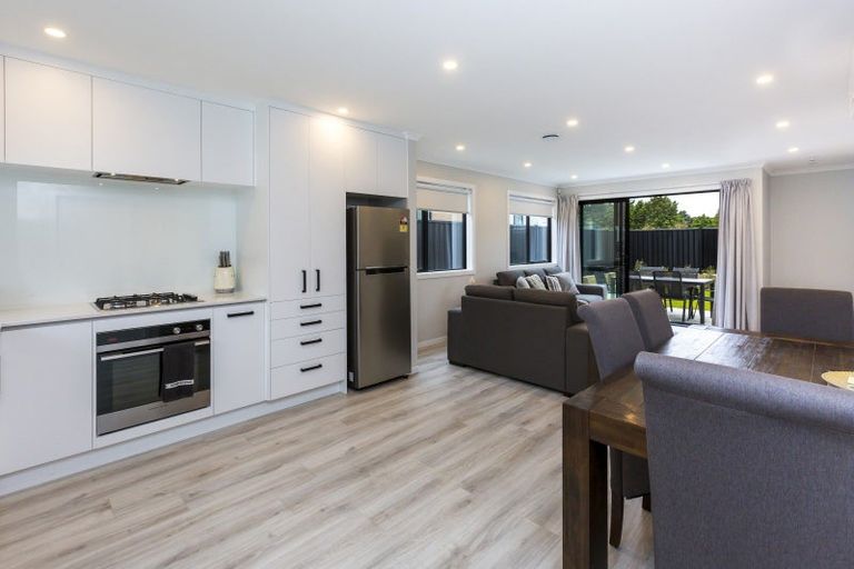 Photo of property in 9 Balmerino Lane, Wallaceville, Upper Hutt, 5018