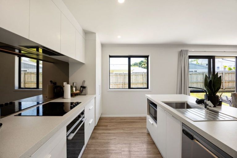 Photo of property in 51a Irvine Street, Frankton, Hamilton, 3204