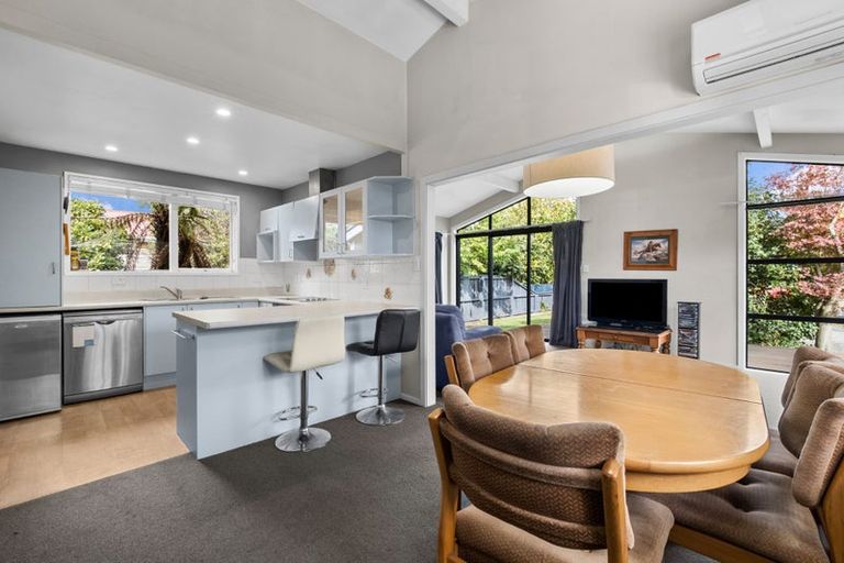 Photo of property in 158 Harrison Street, Allenton, Ashburton, 7700