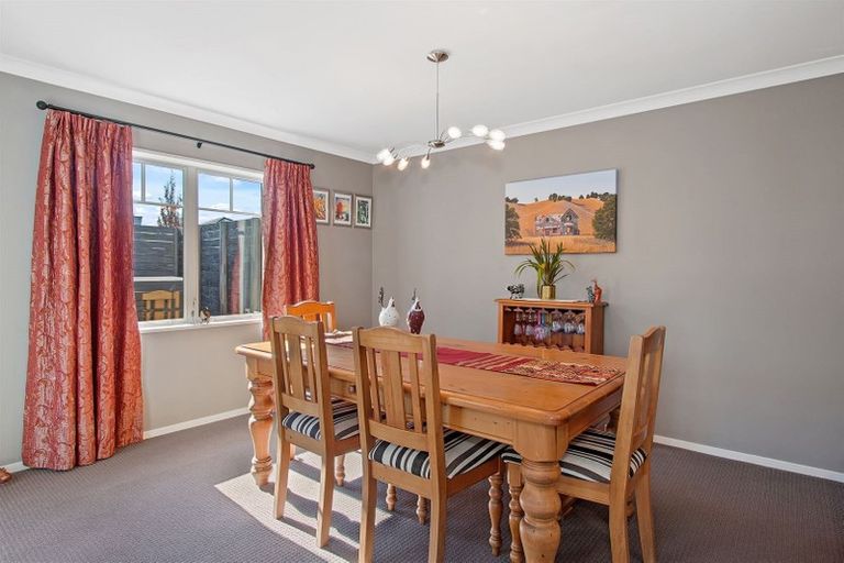 Photo of property in 4 Ruby Avenue, Northwood, Christchurch, 8051