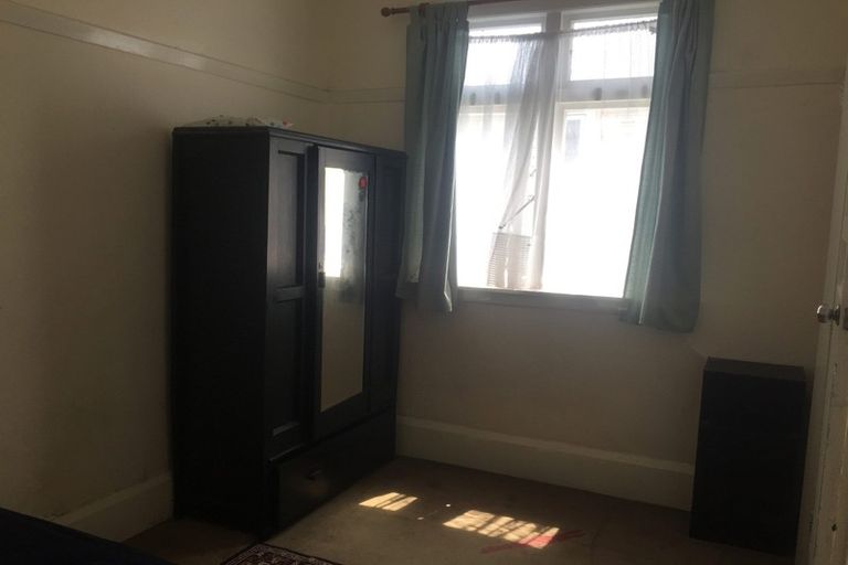 Photo of property in 173 Fitzgerald Avenue, Christchurch Central, Christchurch, 8011