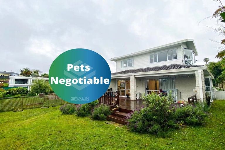 Photo of property in 133a/1 Hobsonville Road, West Harbour, Auckland, 0618