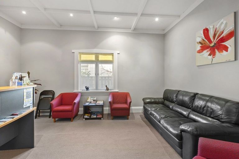 Photo of property in 96 Naylor Street, Hamilton East, Hamilton, 3216