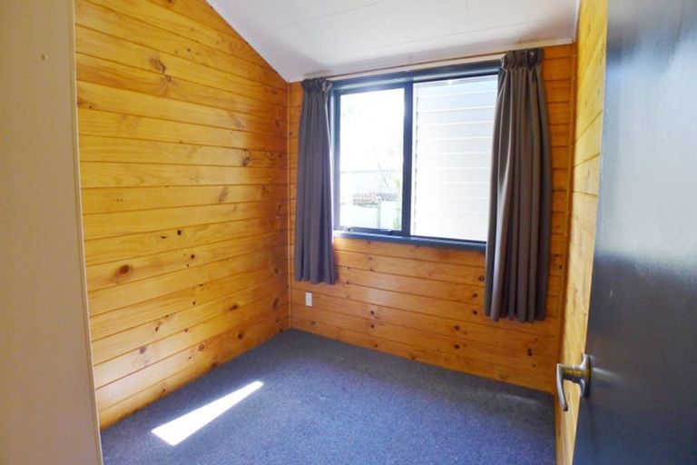 Photo of property in 31a Kellett Road, Ranui, Auckland, 0612