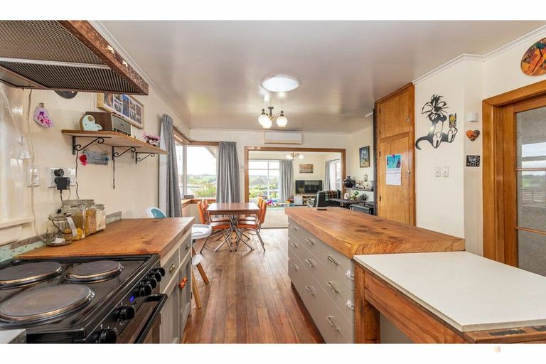 Photo of property in 23a Saint George Street, Watlington, Timaru, 7910