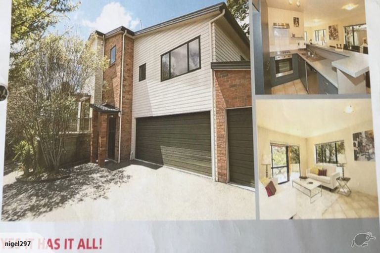 Photo of property in 12 Catrina Avenue, Birkenhead, Auckland, 0626