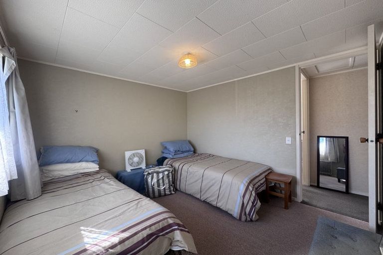 Photo of property in 2 Mountfort Grove, Feilding, 4702