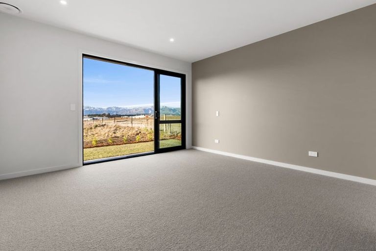 Photo of property in 14a Marjon Drive, Wanaka, 9305