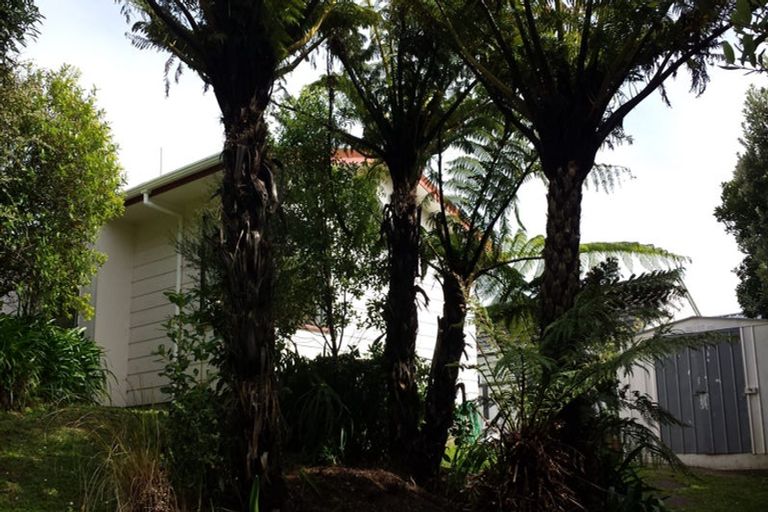 Photo of property in 3 Maracas Crescent, Grenada Village, Wellington, 6037
