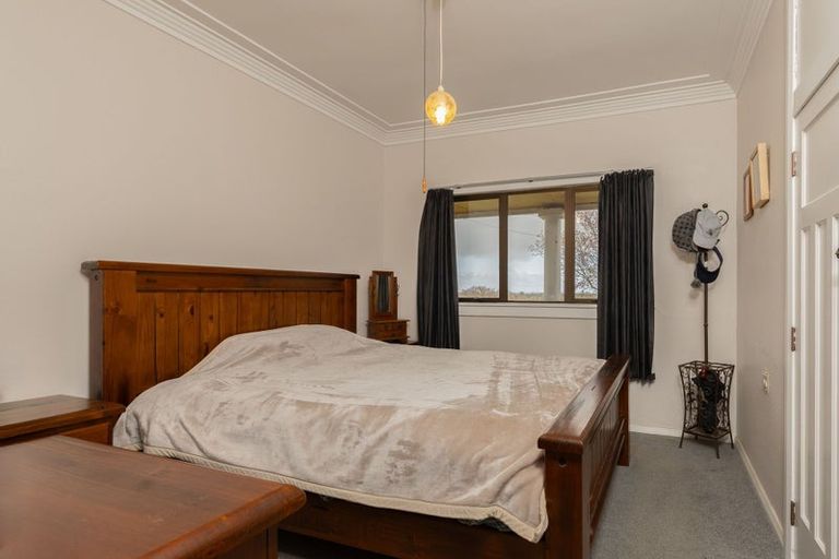 Photo of property in 44 Stirling Street, Te Aroha, 3320