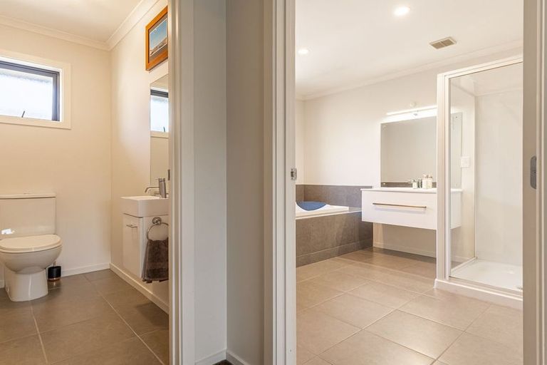 Photo of property in 22 Irishman Drive, Twizel, 7901