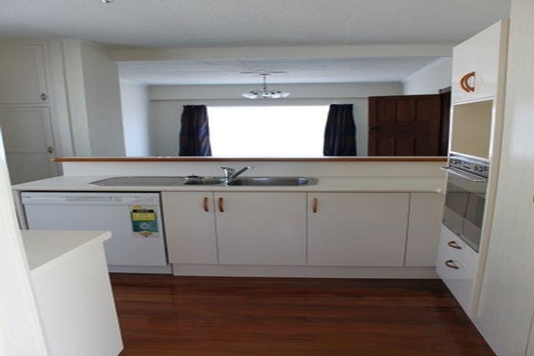 Photo of property in 59 South Street, Ashburton, 7700