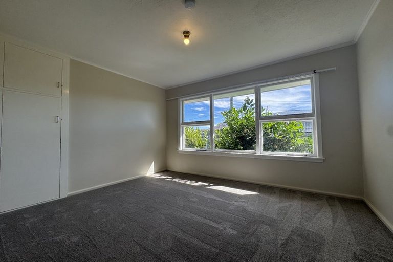 Photo of property in 9 Kaiwara Street, Hoon Hay, Christchurch, 8025