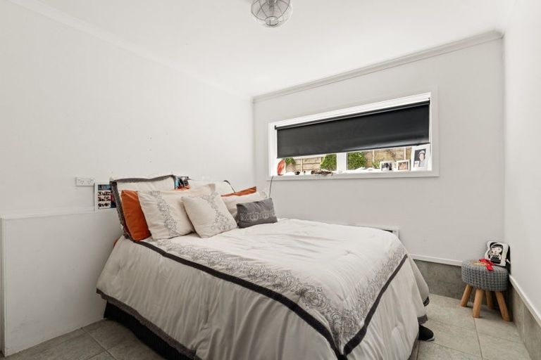 Photo of property in 71 Oceanview Road, Mount Maunganui, 3116