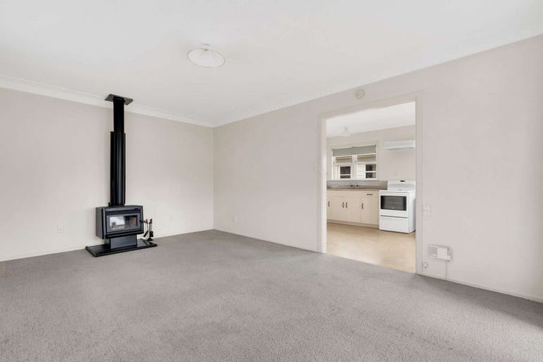 Photo of property in 14b Doment Crescent, Orewa, 0931