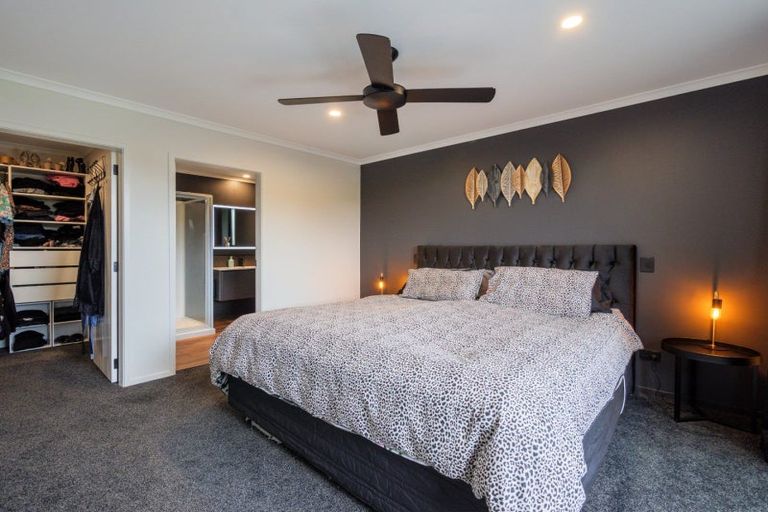 Photo of property in 1 Kihona Rise, Pyes Pa, Tauranga, 3112