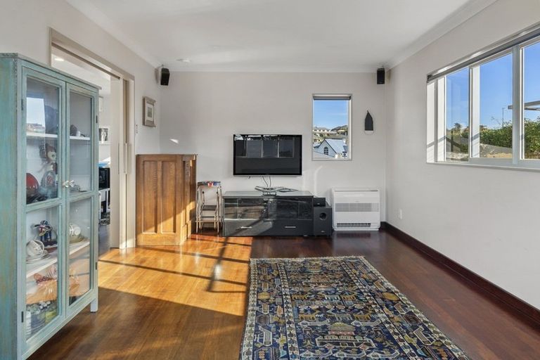 Photo of property in 6 Ledger Close, Richmond, 7020