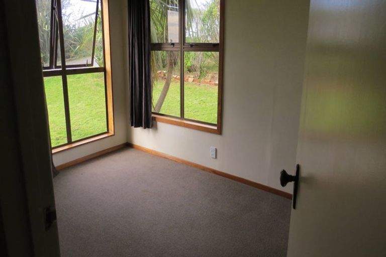 Photo of property in 694 Ruatapu Road, Ruatapu, Hokitika, 7883