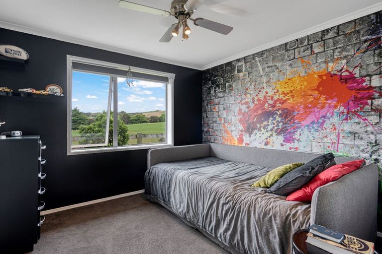 Photo of property in 306a Inland Road, Helensville, 0875