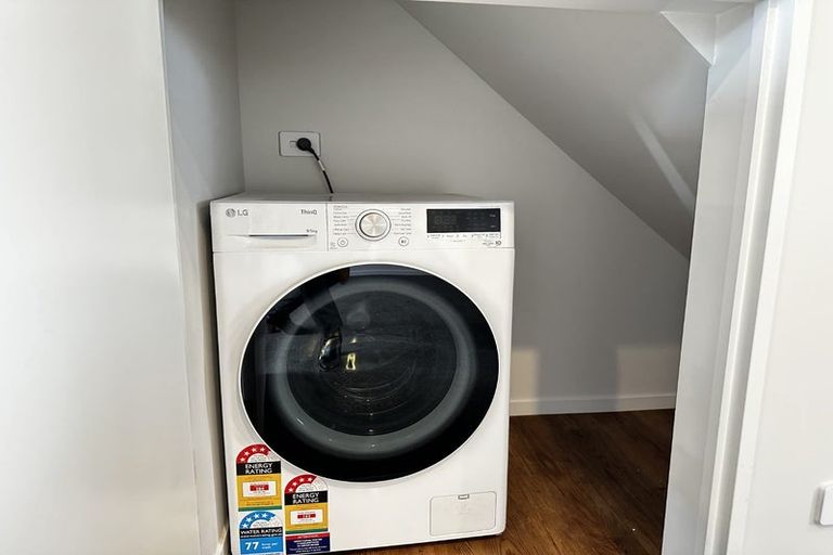 Photo of property in 15/129 Tancred Street, Linwood, Christchurch, 8062