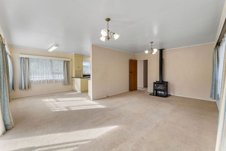 Photo of property in 78a Whitby Road, Wakefield, 7025