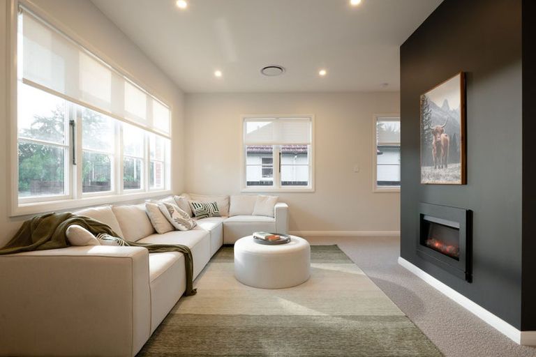 Photo of property in 10 Galway Avenue, Hamilton East, Hamilton, 3216