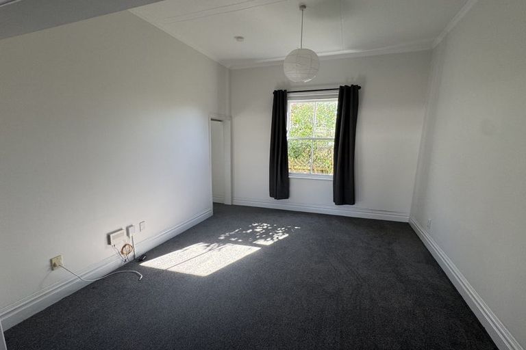Photo of property in 102 Charles Street, Waltham, Christchurch, 8011