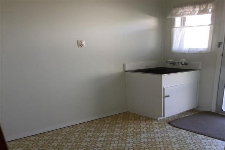 Photo of property in 3/18 Grant Street, Te Kamo, Whangarei, 0112