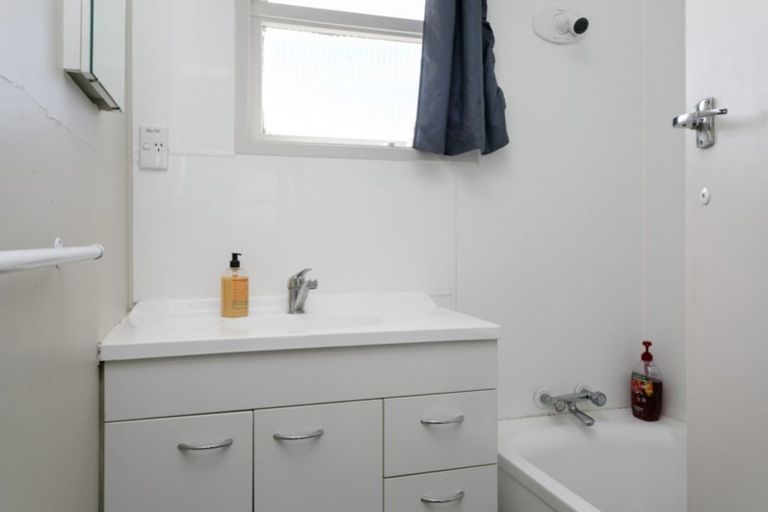 Photo of property in 65 Rotokawa Street, Taupo, 3330