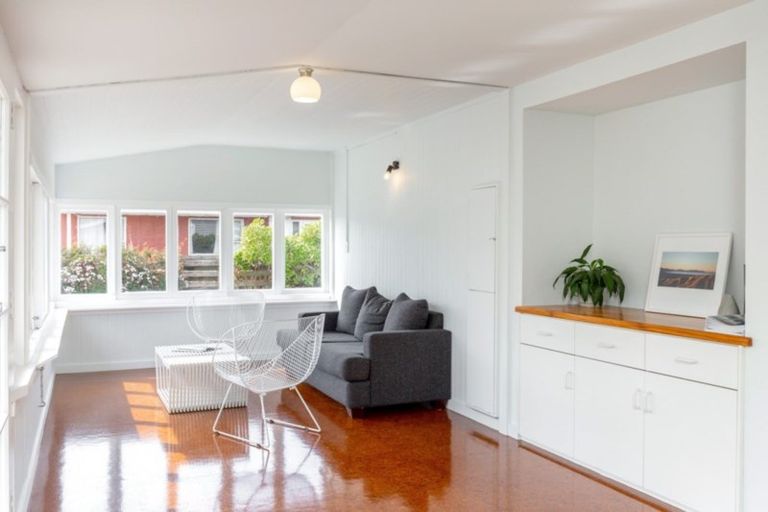 Photo of property in 21 Francis Street, Blenheim, 7201