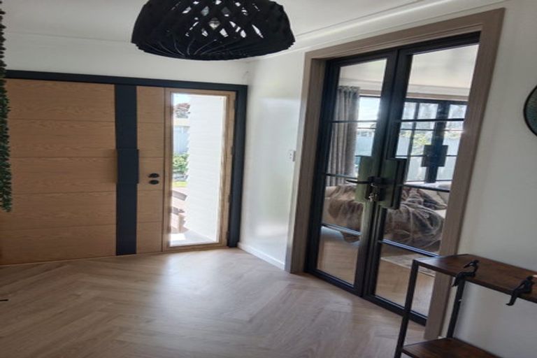 Photo of property in 139 Apatu Street, Wairoa, 4108
