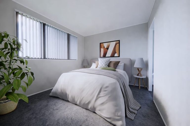 Photo of property in 2 Paapaka Way, Waiuku, 2123