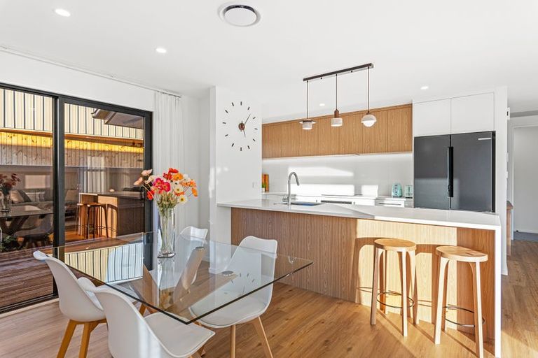 Photo of property in 2 Gusto Lane, Halswell, Christchurch, 8025