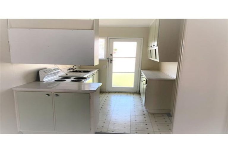 Photo of property in 4/111 East Tamaki Road, Papatoetoe, Auckland, 2025