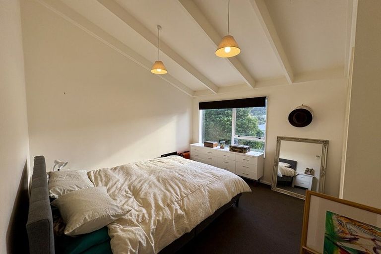 Photo of property in 2/55 Hamilton Road, Hataitai, Wellington, 6021