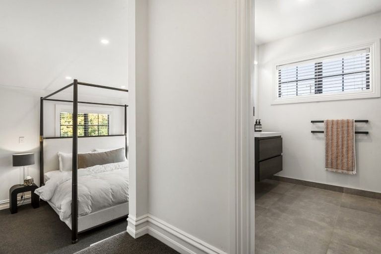 Photo of property in 346 Woodcocks Road, Warkworth, 0981