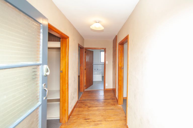 Photo of property in 66 Tancred Street, Linwood, Christchurch, 8011