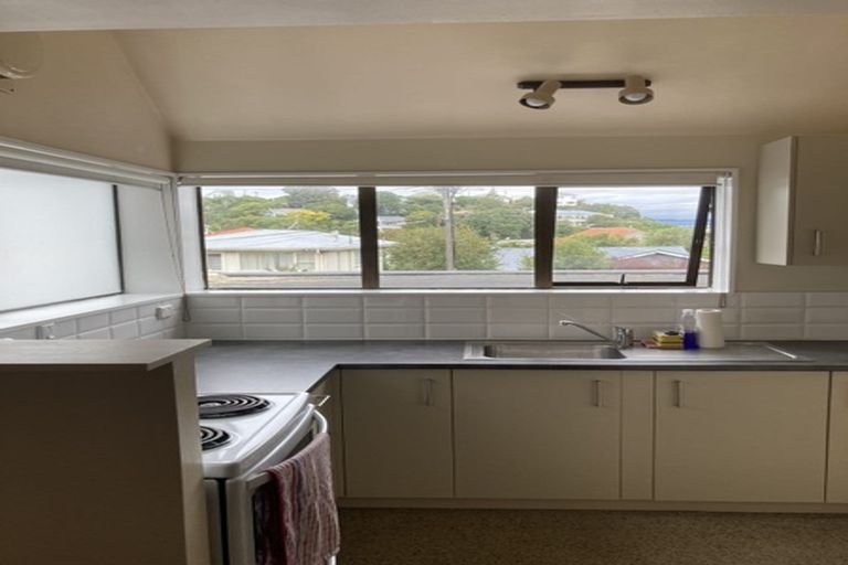 Photo of property in 166u2 Moxham Avenue, Hataitai, Wellington, 6021