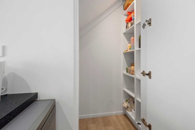 Photo of property in 31/17 Bunyan Street, Waltham, Christchurch, 8023