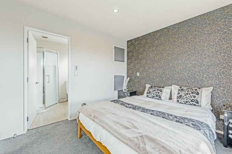 Photo of property in 60 Mustang Avenue, Wigram, Christchurch, 8042