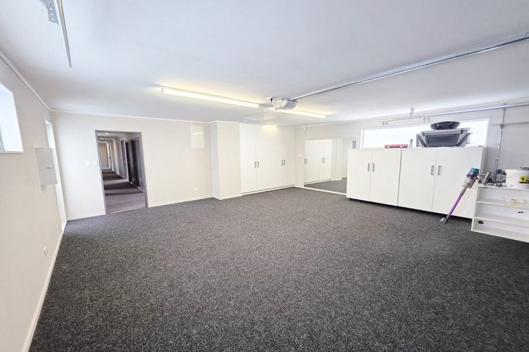 Photo of property in 49 San Priamo Place, Paraparaumu Beach, Paraparaumu, 5032