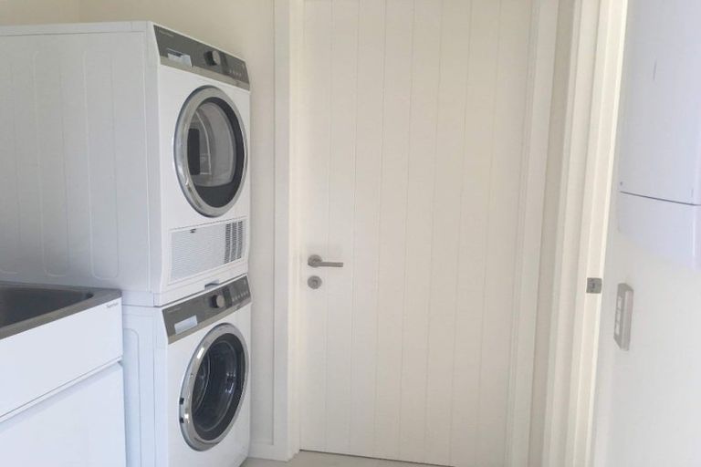 Photo of property in 50 Middleton Road, Frankton, Queenstown, 9300