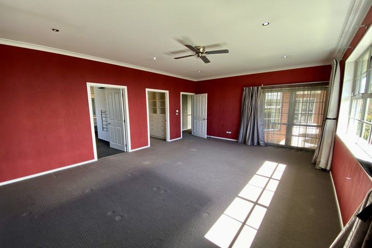 Photo of property in 2 Robertson Court, Cromwell, 9310