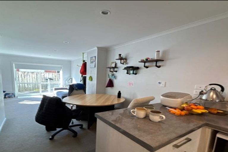 Photo of property in 6/79 Carrington Avenue, Silverdale, Hamilton, 3216