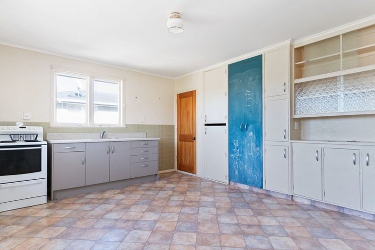 Photo of property in 10 Manson Street, Gate Pa, Tauranga, 3112