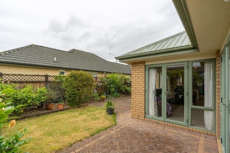Photo of property in 158b Cambridge Road, Hillcrest, Hamilton, 3216